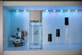 Ahmed Al Maghribi Kaaf - Scent Sample - 3ml / 5ml / 10ml