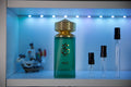 Paris Corner Khair Pistachio - Scent Sample - 3ml / 5ml / 10ml - Inspired by Kayali Yum Pistachio Gelato | 33