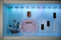 Barbour for her (2016) - Scent Sample - 3ml / 5ml / 10ml