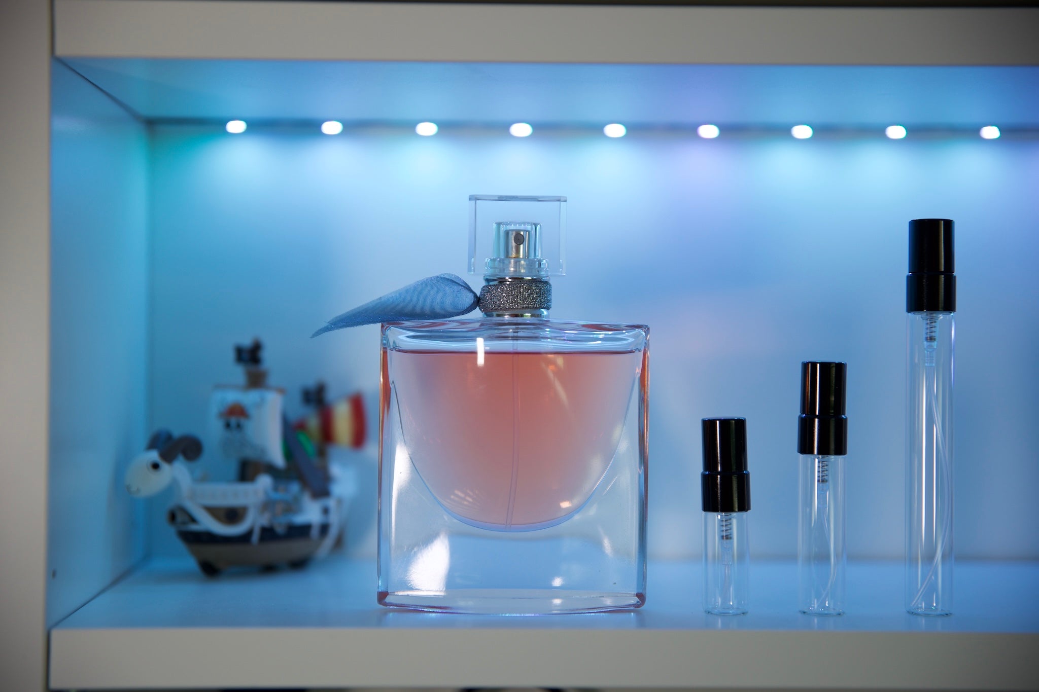 Lancôme - Scent Sample - 3ml / 5ml / 10ml