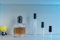 Armani Stronger With You - Scent Sample - 3ml / 5ml / 10ml