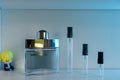 Montblanc Individuel - Scent Sample - 3ml / 5ml / 10ml