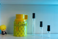 Armaf Odyssey Limoni Fresh - Scent Sample - 3ml / 5ml / 10ml