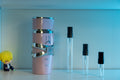 Lattafa Yara - Scent Sample - 3ml / 5ml / 10ml
