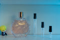 Barbour for her (2016) - Scent Sample - 3ml / 5ml / 10ml