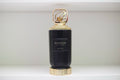 Riifs Momento - Scent Sample - 3ml / 5ml / 10ml