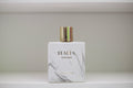 Rayhaan Italia - Scent Sample - 3ml / 5ml / 10ml