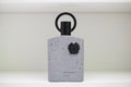 Afnan Supremacy Collector’s Edition - Scent Sample - 3ml / 5ml / 10ml