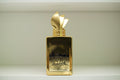 Bujairami Too Damn Good  - Scent Sample - 3ml / 5ml / 10ml