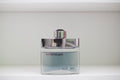 Montblanc Individuel - Scent Sample - 3ml / 5ml / 10ml