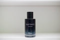 Dior Savuage - Scent Sample - 3ml / 5ml / 10ml