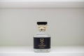 Bujairami Kingsman - Scent Sample - 3ml / 5ml / 10ml