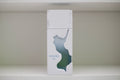 French Avenue Ravine Ice  - Scent Sample - 3ml / 5ml / 10ml