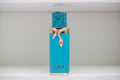 French Avenue Vulcan Feu - Scent Sample - 3ml / 5ml / 10ml
