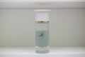 Ahmed Al Maghribi Kaaf - Scent Sample - 3ml / 5ml / 10ml