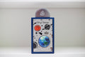 Lattafa Art of Universe - Scent Sample - 3ml / 5ml / 10ml