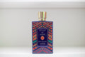 Anfar London Chef d’Oeuvre - Scent Sample - 3ml / 5ml / 10ml