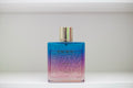 Rayhaan Aloha - Scent Sample - 3ml / 5ml / 10ml