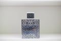 Rayhaan Aquatica - Scent Sample - 3ml / 5ml / 10ml