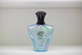 Afnan Turathi Electric - Scent Sample - 3ml / 5ml / 10ml