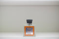Sphinx Fragrances Sunkissed Sands - Scent Sample - 3ml / 5ml / 10ml