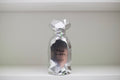 Arabiyat Prestige Marwa - Scent Sample - 3ml / 5ml / 10ml