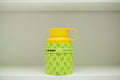Armaf Odyssey Limoni Fresh - Scent Sample - 3ml / 5ml / 10ml