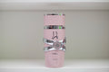 Lattafa Yara - Scent Sample - 3ml / 5ml / 10ml