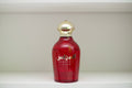 Gulf Orchid Almajlis - Scent Sample - 3ml / 5ml / 10ml