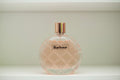 Barbour for her (2016) - Scent Sample - 3ml / 5ml / 10ml