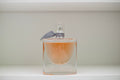 Lancôme - Scent Sample - 3ml / 5ml / 10ml