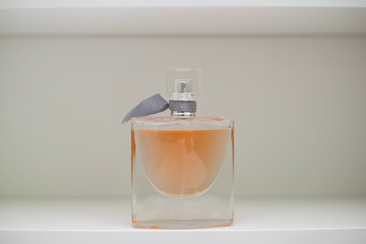Lancôme - Scent Sample - 3ml / 5ml / 10ml