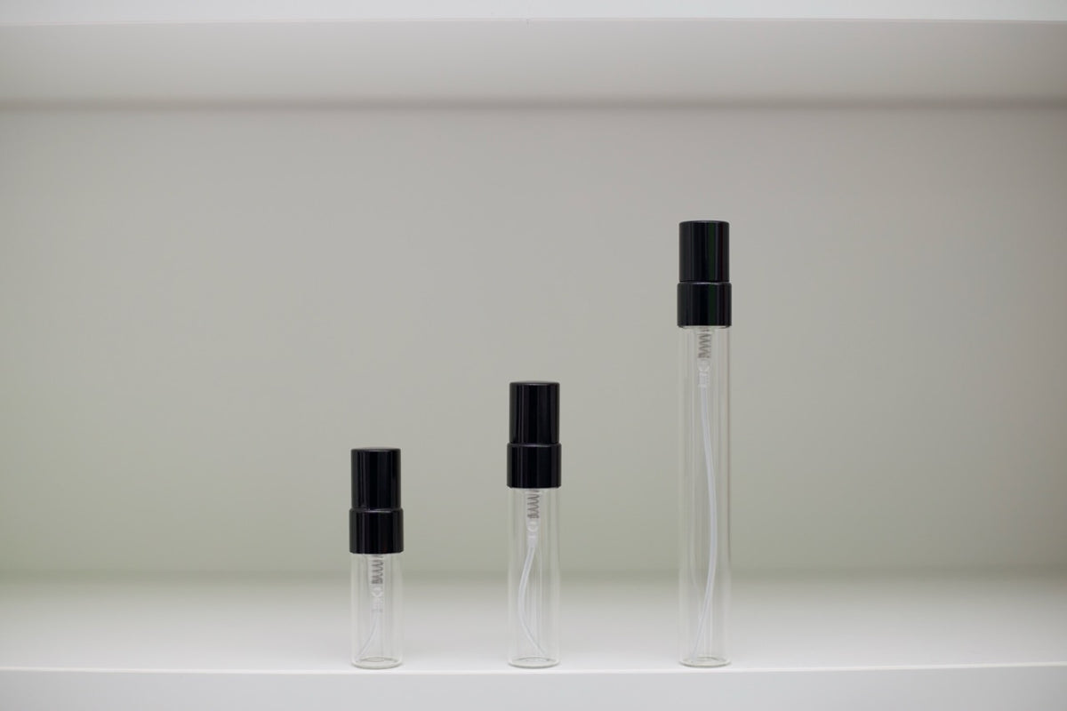 Afnan Supremacy Collector’s Edition - Scent Sample - 3ml / 5ml / 10ml
