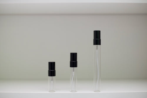 Afnan 9PM Elixir - Scent Sample - 3ml / 5ml / 10ml