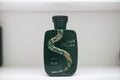 Rassasi Hawas Boa - Scent Sample - 3ml / 5ml / 10ml