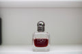 Armani Stronger With You Powerfully - Scent Sample - 3ml / 5ml / 10ml
