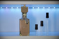 Lattafa Eclaire - Scent Sample - 3ml / 5ml / 10ml - Inspired by Giardini Di Toscana Bianco Latte