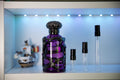 Lattafa Habik - Scent Sample - 3ml / 5ml / 10ml - Inspired by Jean Paul Gaultier Le Male Essence de Parfum