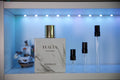 Rayhaan Italia - Scent Sample - 3ml / 5ml / 10ml - Inspired by Xerjoff XJ 1861 Naxos