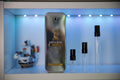Paco Rabanne 1 Million Lucky - Scent Sample - 3ml / 5ml / 10ml